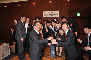 thumb_sotsugyou_party (36).jpg
